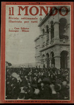 giornale/CFI0358797/1918/n. 046/1